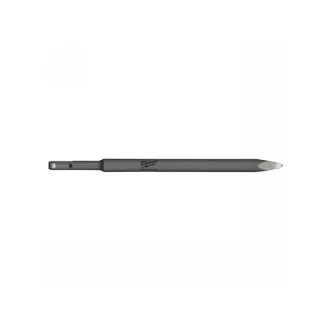 MILWAUKEE Tijă ascuțită de daltă 250 mm SDS-Plus