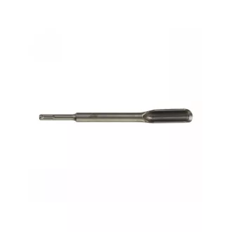 MILWAUKEE Tijă de canelare 25 x 250 SDS-Plus