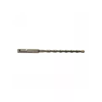   MILWAUKEE găuritor pentru rocă 7,0 x 160/100 mm cu două tăișuri SDS-Plus