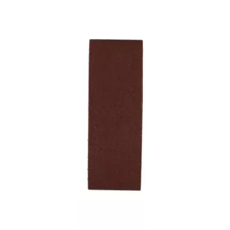 MILWAUKEE Banda de șlefuit 620 x 100 mm P40 (5 buc)