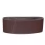 MILWAUKEE Banda de șlefuit 620 x 100 mm P60 (5 buc)