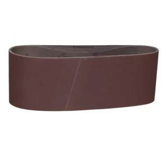 MILWAUKEE Banda de șlefuit 620 x 100 mm P100 (5 buc)