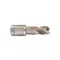 MILWAUKEE carotieră 14 x 30 mm HSS