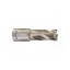 MILWAUKEE carotieră 16 x 30 mm HSS