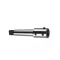 Clemă MILWAUKEE MT3 Weldon 19 mm