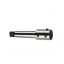 Clemă MILWAUKEE MT3 Weldon 19 mm