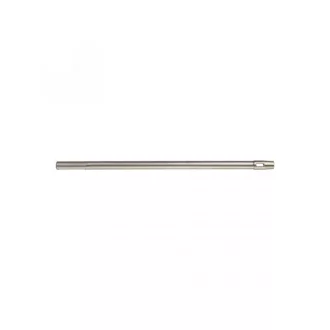 MILWAUKEE Colier 450 mm SDS-Max