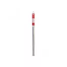 MILWAUKEE Colier 450 mm SDS-Max