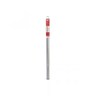 MILWAUKEE Colier 450 mm SDS-Max