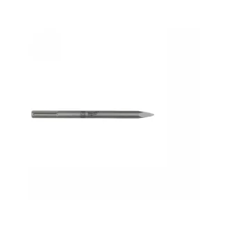 MILWAUKEE Tijă ascuțită de daltă 280 mm SDS-Max