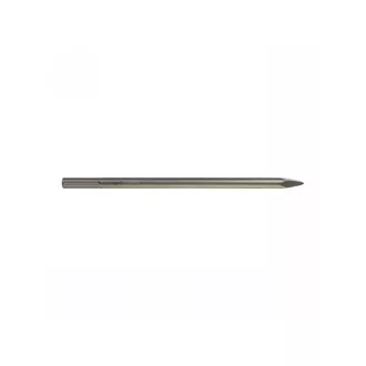 MILWAUKEE Tijă ascuțită de daltă 400 mm SDS-Max