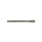MILWAUKEE Tijă plată de daltă 25 x 280 mm SDS-Max