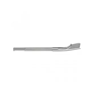 MILWAUKEE Tijă daltă aripă 35 x 380 mm SDS-Max