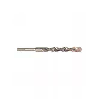  MILWAUKEE găuritor pentru rocă 18 x 200/150 mm cu două tăișuri SDS-Plus