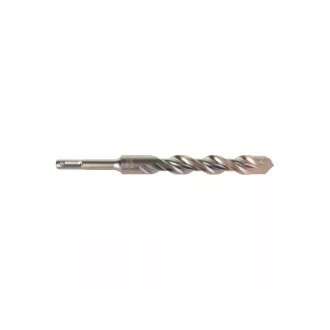   MILWAUKEE găuritor pentru rocă 20 x 200/150 mm cu două tăișuri SDS-Plus