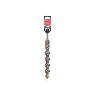   MILWAUKEE găuritor pentru rocă 26 x 250/200 mm cu două tăișuri SDS-Plus