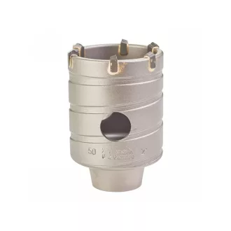 Cap de foraj MILWAUKEE 50 x 58 mm SDS-Plus