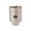 Cap de foraj MILWAUKEE 50 x 58 mm SDS-Plus