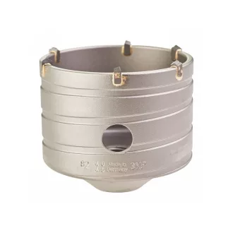 Cap de foraj MILWAUKEE 82 x 58 mm SDS-Plus