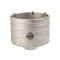Cap de foraj MILWAUKEE 82 x 58 mm SDS-Plus