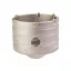 Cap de foraj MILWAUKEE 82 x 58 mm SDS-Plus