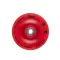 MILWAUKEE Placa suport flexibila 110 mm / M14
