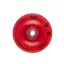 MILWAUKEE Placa suport flexibila 110 mm / M14