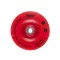 MILWAUKEE Placa suport flexibila 125 mm / M14