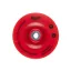 MILWAUKEE Placa suport flexibila 125 mm / M14