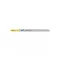 Lama de ferastrau alternativ MILWAUKEE T101BR 105/2,5 mm HCS (5 buc)