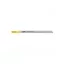 Lama de ferastrau alternativ MILWAUKEE T101BR 105/2,5 mm HCS (5 buc)