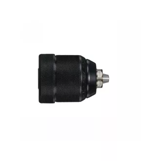   Mandrina de gaurit MILWAUKEE 1,0-10 mm 3/8" x 24 (mandrina rapida)