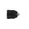 Mandrina de gaurit MILWAUKEE 1,0-10 mm 3/8" x 24 (mandrina rapida)