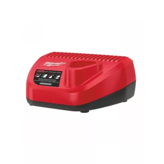 MILWAUKEE Incarcator baterie C12 C 12 V