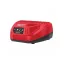 MILWAUKEE Incarcator baterie C12 C 12 V