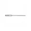 MILWAUKEE găuritor pentru rocă 5,0 x 160/100 mm cu patru tăișuri MX4 SDS-Plus
