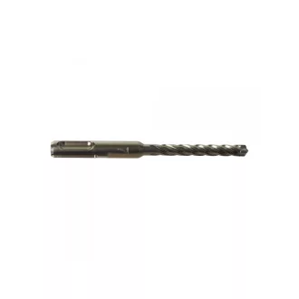   Burghiu MILWAUKEE 7,0 x 115/50 mm cu patru tăișuri SDS-Plus