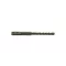 Burghiu MILWAUKEE 7,0 x 115/50 mm cu patru tăișuri SDS-Plus