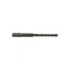 Burghiu MILWAUKEE 7,0 x 115/50 mm cu patru tăișuri SDS-Plus