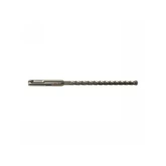  MILWAUKEE găuritor 7,0 x 160/100 mm cu patru tăișuri MX4 SDS-Plus
