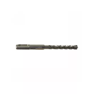   Mașină de găurit cu rocă MILWAUKEE 8,0 x 115/50 mm Quad MX4 SDS-Plus