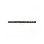Mașină de găurit cu rocă MILWAUKEE 8,0 x 115/50 mm Quad MX4 SDS-Plus