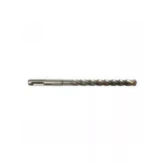   MILWAUKEE găuritor 10 x 160/100 mm cu patru tăișuri MX4 SDS-Plus