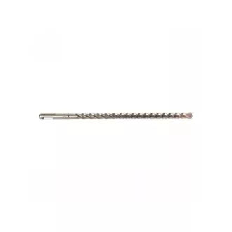   MILWAUKEE găuritor 10 x 260/200 mm cu patru tăișuri MX4 SDS-Plus