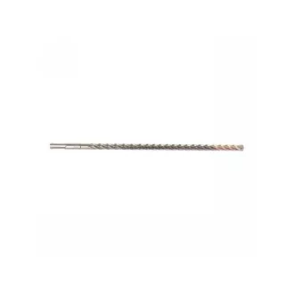   MILWAUKEE găuritor 10 x 310/250 mm cu patru tăișuri MX4 SDS-Plus