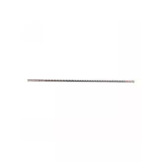   MILWAUKEE găuritor 10 x 450/400 mm cu patru tăișuri MX4 SDS-Plus