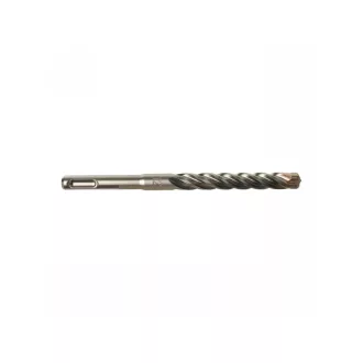   MILWAUKEE găuritor pentru rocă 12 x 160/100 mm cu patru tăișuri MX4 SDS-Plus