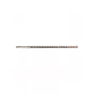   MILWAUKEE găuritor 12 x 310/250 mm cu patru tăișuri MX4 SDS-Plus