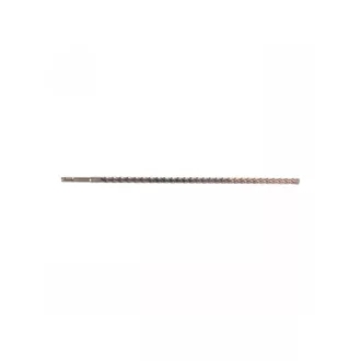   MILWAUKEE găuritor 12 x 450/400 mm cu patru tăișuri MX4 SDS-Plus