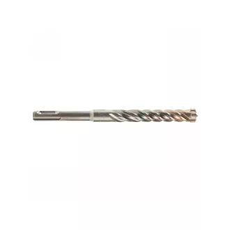   MILWAUKEE găuritor 14 x 210/150 mm cu patru tăișuri MX4 SDS-Plus